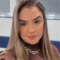 Ana Paula Garcia