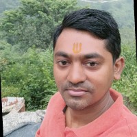 Ashwani Kumar