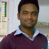 ganesh yamagoni
