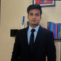 Abhinav .