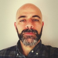 Stefano Guarino