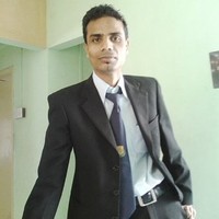 Sheikh Siddique