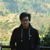 Shishir Shrestha