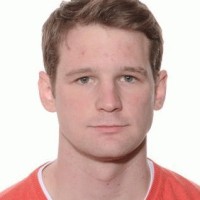 Matthias Rüegg