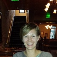 Kelly Herbold