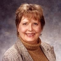 Carolyn Gilligan