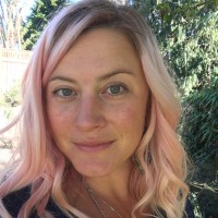 Sonia Mcleod