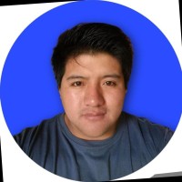 Victor Aldaz