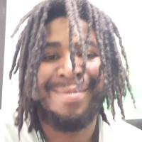 Dee Cole