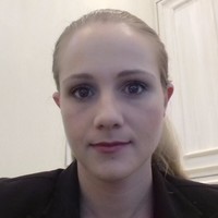 Michelle Milne