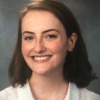 Eileen Black, M.S.
