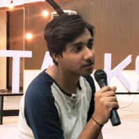 Akash Khokhar