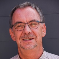 Gerrit Koster