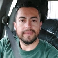 Victor Santos S