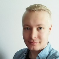 Samuli Häkli