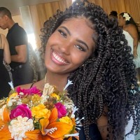Camile Gomes