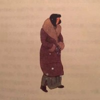 丁麒臻