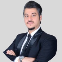 Bandar Jalal, Pmp