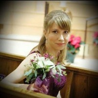Janie Udalova