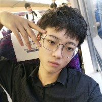王皓田