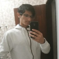 Fábio Roberto de Assis Requena