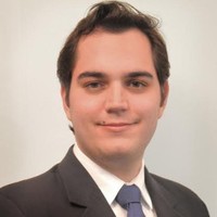 Alexandre Tolentino