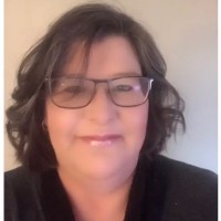 Kathleen Hodgson