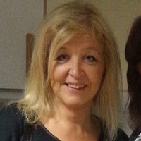 Mia Berg
