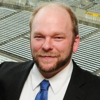 Chris Sankot