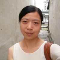 Diana Wang