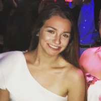 Vanessa Valdés Guzmán