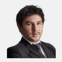 Oscar Rios Roa
