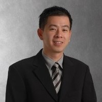 Kenneth Tan