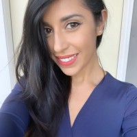 Sophia Sablan