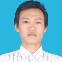 Brangaung Labang