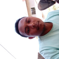 Edilson Leal ferreira