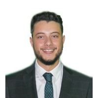 Mohanad Saleh