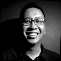Jonathan Mokalu