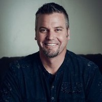 Wayne Anderson