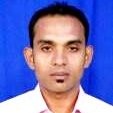 Mudassir Alam