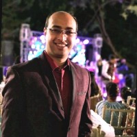 Kedar Samel
