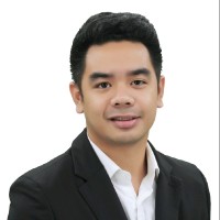 Jan Conrad Magpantay