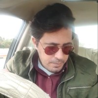 محمد عبيدات