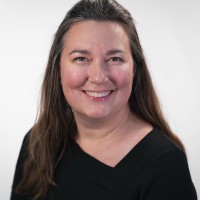 Valerie Paulsen