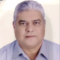 Mostafa El Refai
