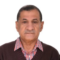 Hossein Davani