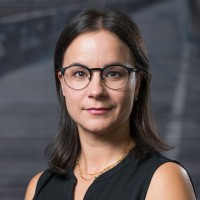Iva Miokovic