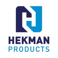 Bert Hekman