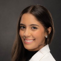 Bianca Tabaku