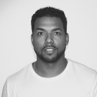 Raheem Lewis